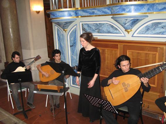 étudiants du CNSMD.jpg